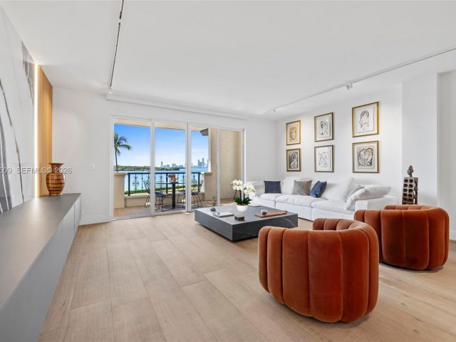 Продажа квартиры #3205 - фото 7273382