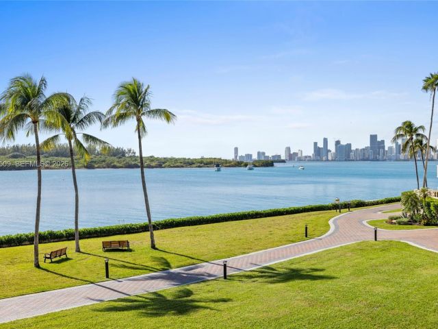 Продажа квартиры #3205 - фото 7273384