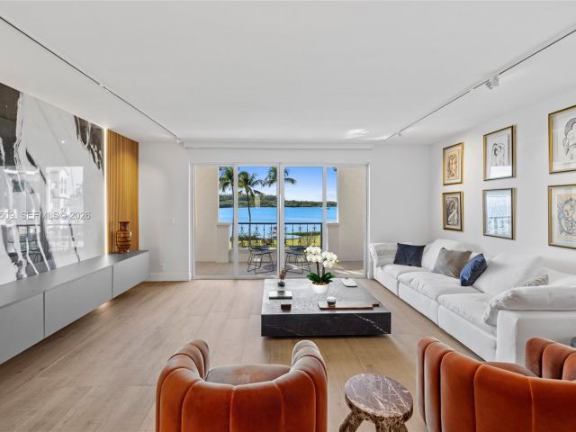 Продажа квартиры #3205 - фото 7273388