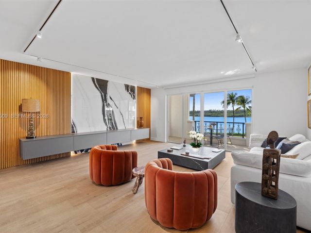 Продажа квартиры #3205 - фото 7273389