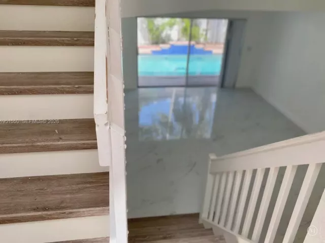 Дом в аренду по адресу 11301 ROCKINGHORSE RD - фото 7233805