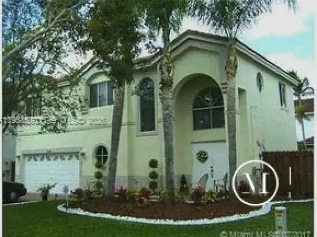 Дом в аренду по адресу 11301 ROCKINGHORSE RD - фото 7233815