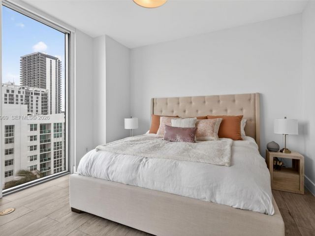 Продажа квартиры #1108 - фото 7214130