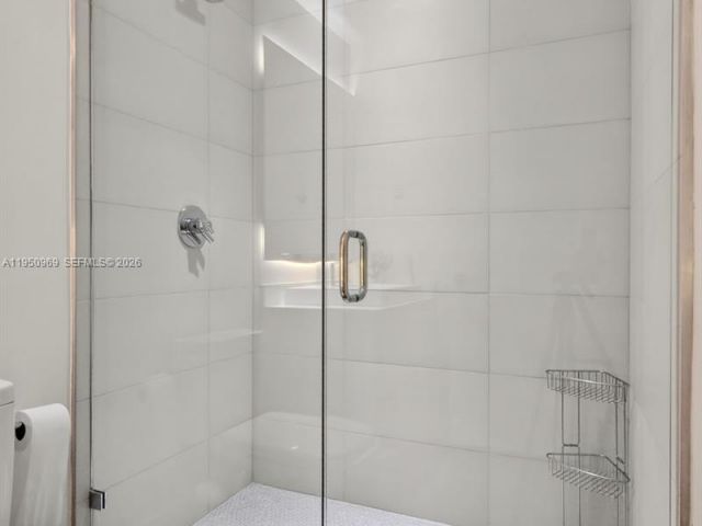 Продажа квартиры #1108 - фото 7214131