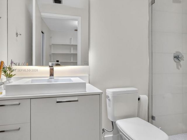 Продажа квартиры #1108 - фото 7214132