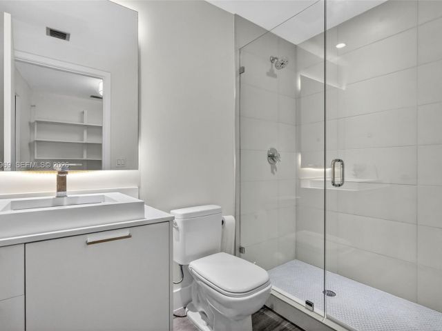 Продажа квартиры #1108 - фото 7214133