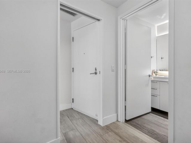 Продажа квартиры #1108 - фото 7214134