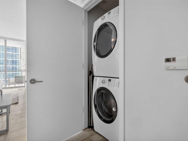 Продажа квартиры #1108 - фото 7214136