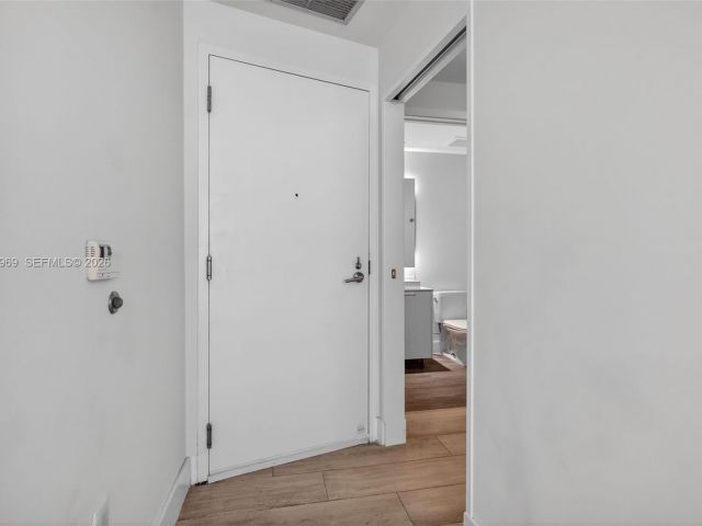 Продажа квартиры #1108 - фото 7214143