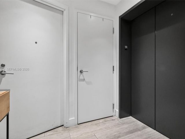 Продажа квартиры #1108 - фото 7214144