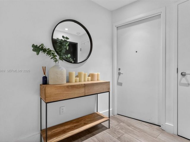 Продажа квартиры #1108 - фото 7214145