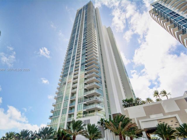 Продажа квартиры #1108 - фото 7214146