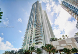 Квартира #1108