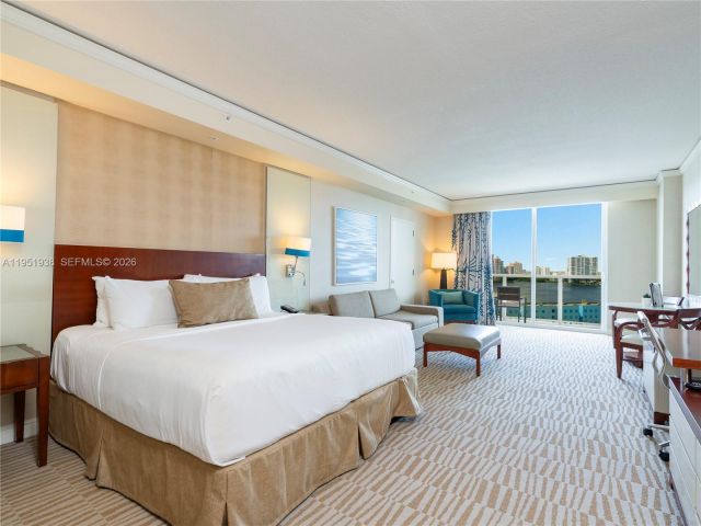 Продажа квартиры #1202 - фото 7437134