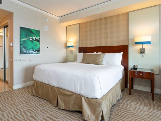 Продажа квартиры #1202 - фото 7437136