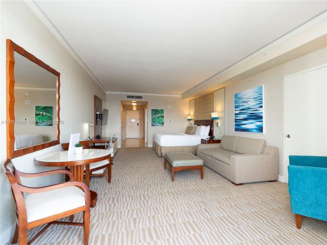 Продажа квартиры #1202 - фото 7437138