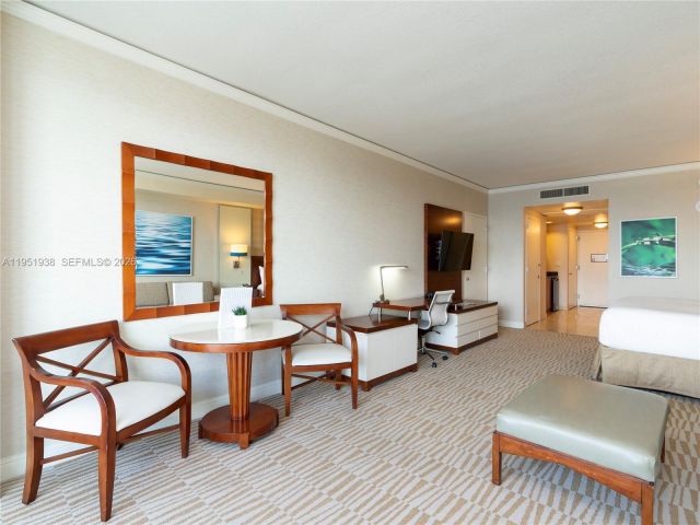 Продажа квартиры #1202 - фото 7437139