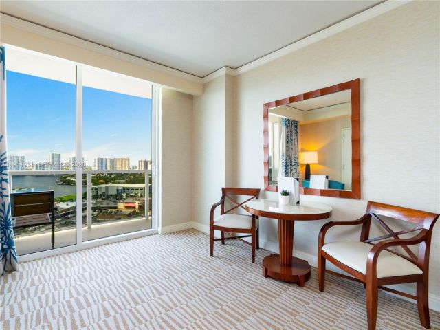 Продажа квартиры #1202 - фото 7437140