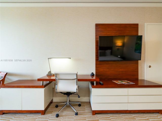 Продажа квартиры #1202 - фото 7437141