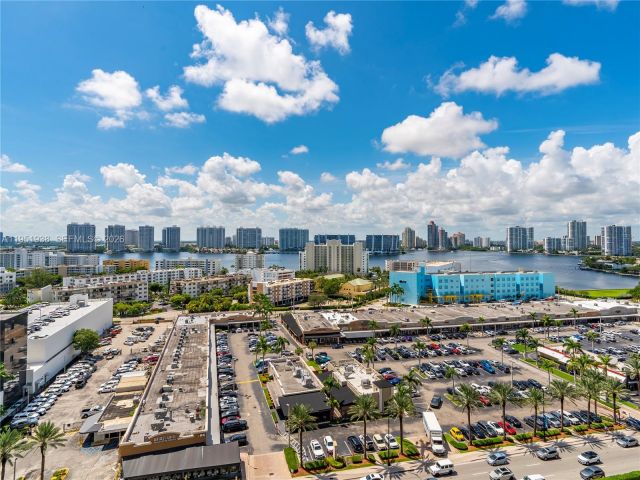 Продажа квартиры #1202 - фото 7437149