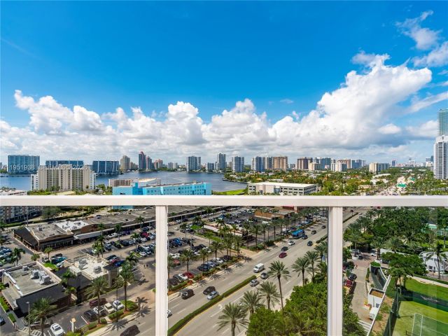 Продажа квартиры #1202 - фото 7437152