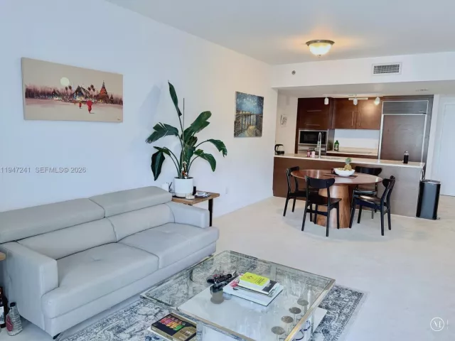 Продажа квартиры #2906 - фото 7228175