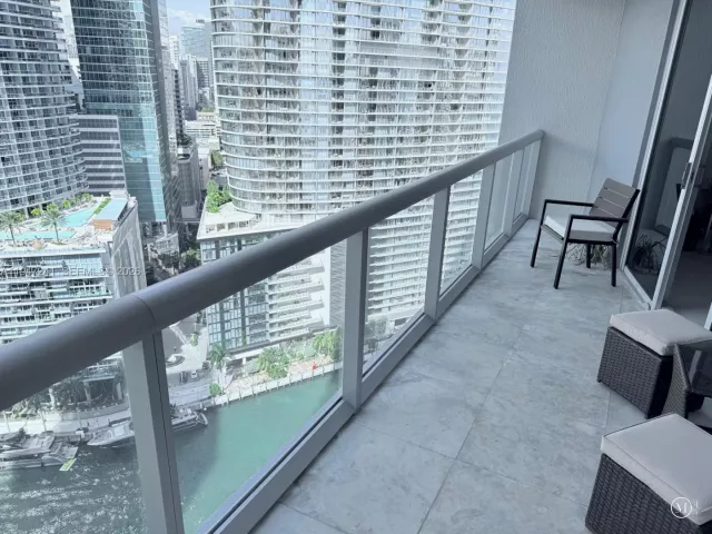 Продажа квартиры #2906 - фото 7228177