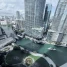 Icon Brickell Tower 1 - Condo - Miami