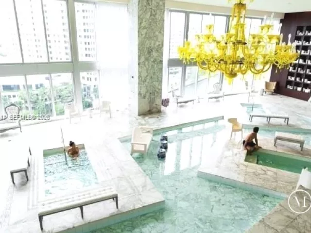 Продажа квартиры #2906 - фото 7228151