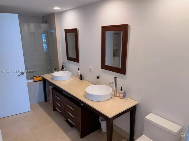 Продажа квартиры #2906 - фото 7228153