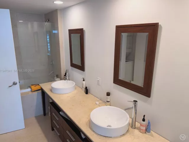 Продажа квартиры #2906 - фото 7228155