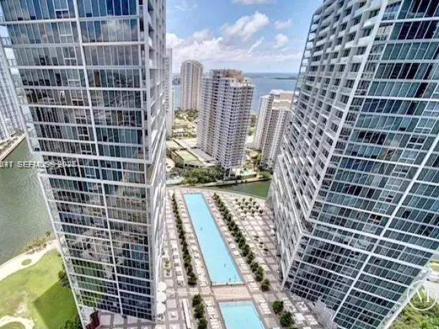 Продажа квартиры #2906 - фото 7228157