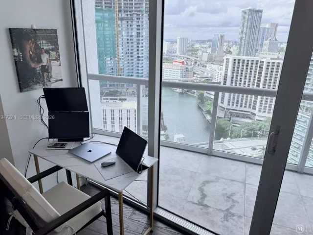 Продажа квартиры #2906 - фото 7228163