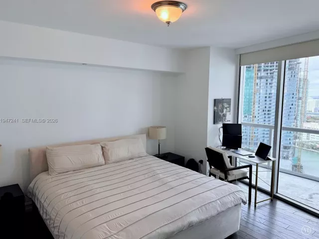 Продажа квартиры #2906 - фото 7228159