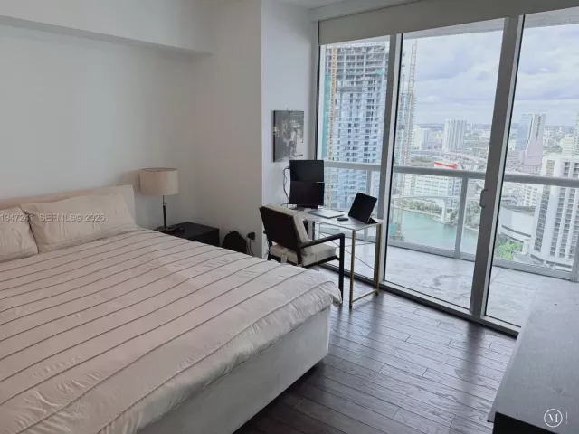 Продажа квартиры #2906 - фото 7228165