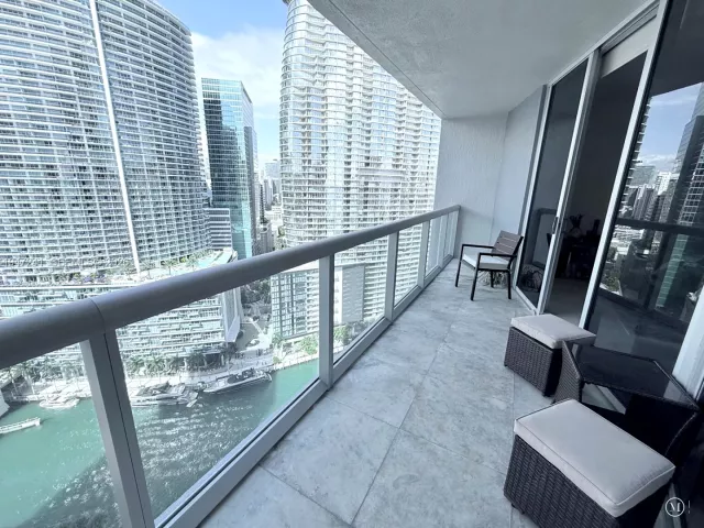 Продажа квартиры #2906 - фото 7228166