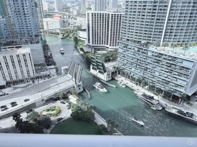 Продажа квартиры #2906 - фото 7228169