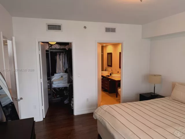 Продажа квартиры #2906 - фото 7228161