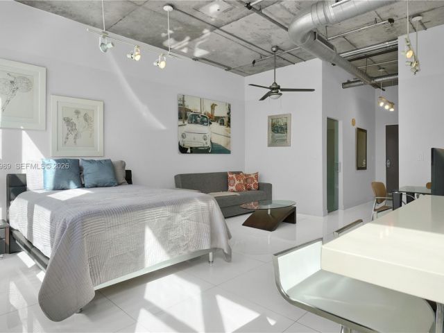 Продажа квартиры #3213 - фото 7447693