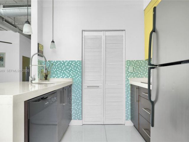 Продажа квартиры #3213 - фото 7447695