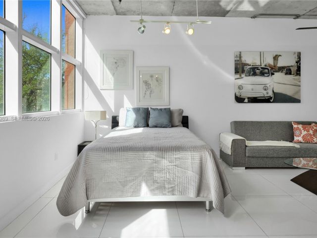 Продажа квартиры #3213 - фото 7447701