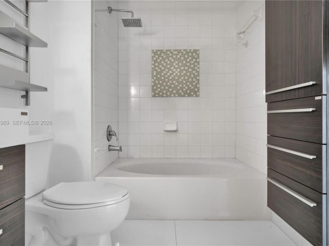 Продажа квартиры #3213 - фото 7447705