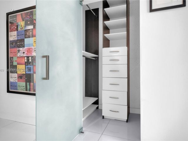 Продажа квартиры #3213 - фото 7447708