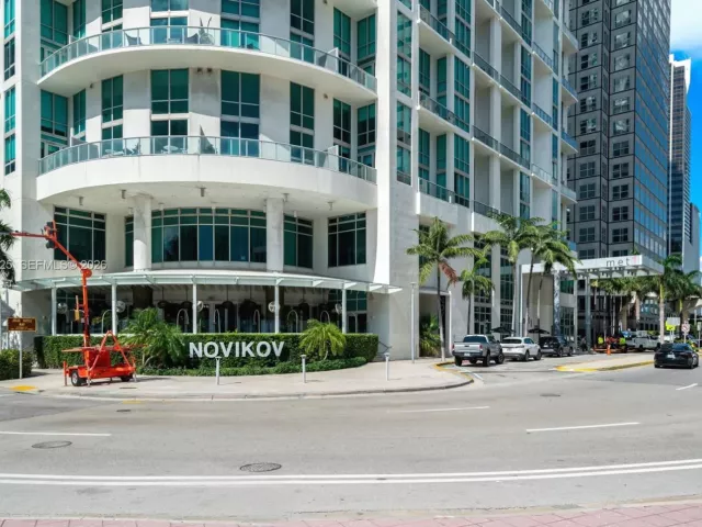 Продажа квартиры #L-410 - фото 7230348