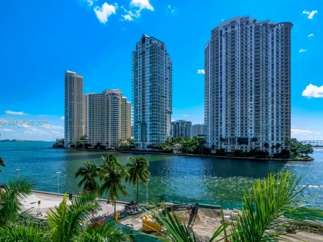 Продажа квартиры #L-410 - фото 7230349