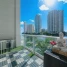 Met 1 - Condo - Miami
