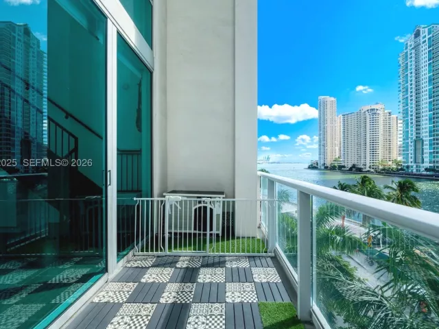 Продажа квартиры #L-410 - фото 9083162