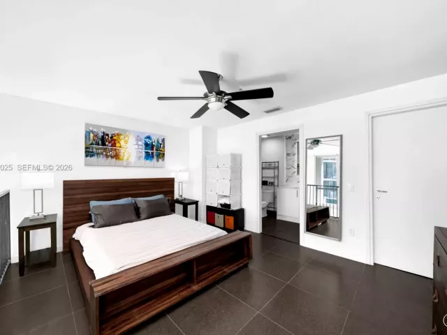 Продажа квартиры #L-410 - фото 7230334