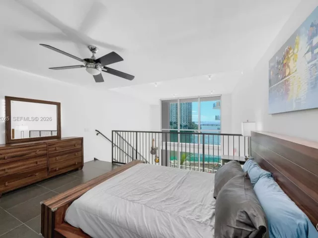 Продажа квартиры #L-410 - фото 7230336