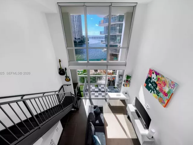 Продажа квартиры #L-410 - фото 7230338